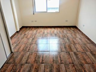 Foto 3 de ALQUILER - SAN LORENZO 3729 -  EXCEPCIONAL SEMIPISO 1 DORMITORIO 55m2.