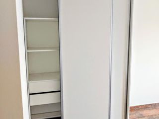 Foto 6 de ALQUILER - SAN LORENZO 3729 -  EXCEPCIONAL SEMIPISO 1 DORMITORIO 55m2.