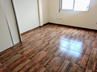 Foto 15 de ALQUILER - SAN LORENZO 3729 -  EXCEPCIONAL SEMIPISO 1 DORMITORIO 55m2.