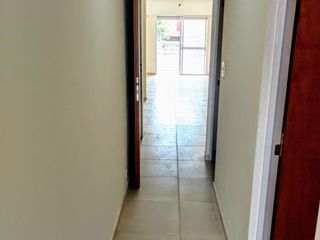 Foto 10 de ALQUILER - SAN LORENZO 3729 -  EXCEPCIONAL SEMIPISO 1 DORMITORIO 55m2.