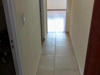 Foto 8 de ALQUILER - SAN LORENZO 3729 -  EXCEPCIONAL SEMIPISO 1 DORMITORIO 55m2.