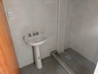 Foto 9 de ALQUILER - SAN LORENZO 3729 -  EXCEPCIONAL SEMIPISO 1 DORMITORIO 55m2.