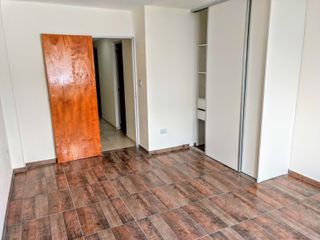 Foto 13 de ALQUILER - SAN LORENZO 3729 -  EXCEPCIONAL SEMIPISO 1 DORMITORIO 55m2.