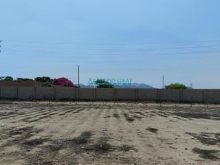 Foto 15 de Terrenos Agricolas Venta CAL. Predio Rural Laurel, (11 de Diciembre)  - HUARAL