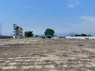Foto 1 de Terrenos Agricolas Venta CAL. Predio Rural Laurel, (11 de Diciembre)  - HUARAL