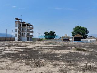 Foto 7 de Terrenos Agricolas Venta CAL. Predio Rural Laurel, (11 de Diciembre)  - HUARAL