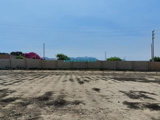Foto 9 de Terrenos Agricolas Venta CAL. Predio Rural Laurel, (11 de Diciembre)  - HUARAL