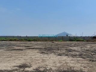 Foto 5 de Terrenos Agricolas Venta CAL. Predio Rural Laurel, (11 de Diciembre)  - HUARAL