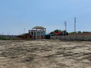 Foto 12 de Terrenos Agricolas Venta CAL. Predio Rural Laurel, (11 de Diciembre)  - HUARAL