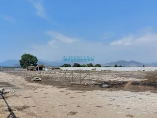Foto 17 de Terrenos Agricolas Venta CAL. Predio Rural Laurel, (11 de Diciembre)  - HUARAL
