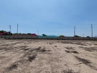 Foto 14 de Terrenos Agricolas Venta CAL. Predio Rural Laurel, (11 de Diciembre)  - HUARAL