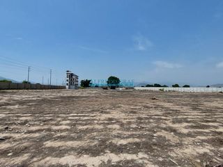 Foto 8 de Terrenos Agricolas Venta CAL. Predio Rural Laurel, (11 de Diciembre)  - HUARAL