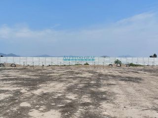 Foto 11 de Terrenos Agricolas Venta CAL. Predio Rural Laurel, (11 de Diciembre)  - HUARAL
