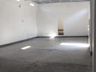 Foto 9 de BODEGA en ARRIENDO en Cúcuta LLANO