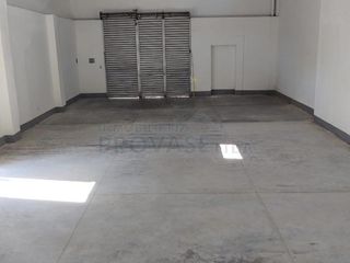 Foto 5 de BODEGA en ARRIENDO en Cúcuta LLANO
