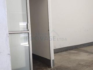 Foto 11 de BODEGA en ARRIENDO en Cúcuta LLANO