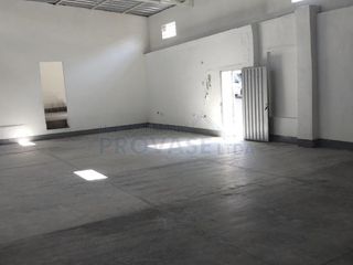 Foto 16 de BODEGA en ARRIENDO en Cúcuta LLANO