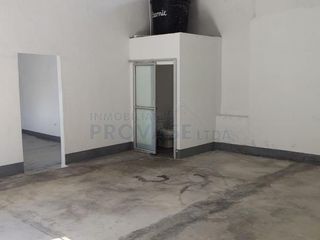 Foto 13 de BODEGA en ARRIENDO en Cúcuta LLANO