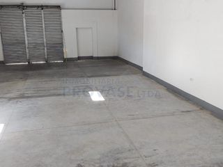 Foto 8 de BODEGA en ARRIENDO en Cúcuta LLANO