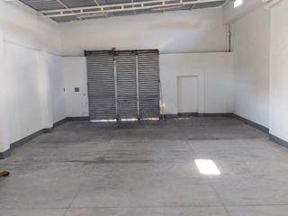 Foto 7 de BODEGA en ARRIENDO en Cúcuta LLANO