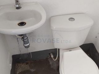 Foto 17 de BODEGA en ARRIENDO en Cúcuta LLANO
