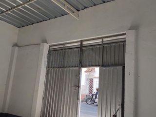 Foto 12 de BODEGA en ARRIENDO en Cúcuta LLANO