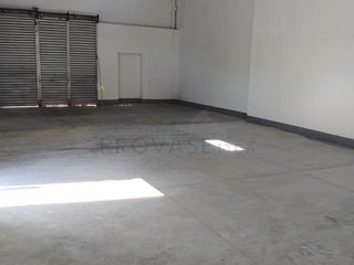Foto 6 de BODEGA en ARRIENDO en Cúcuta LLANO