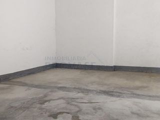 Foto 10 de BODEGA en ARRIENDO en Cúcuta LLANO