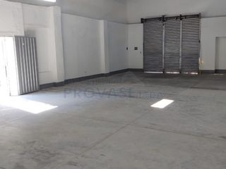 Foto 15 de BODEGA en ARRIENDO en Cúcuta LLANO