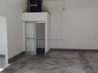 Foto 14 de BODEGA en ARRIENDO en Cúcuta LLANO