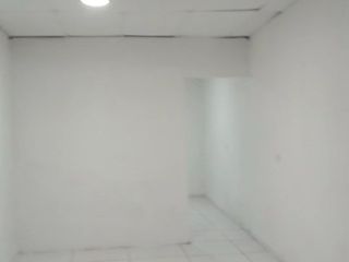 Foto 2 de LOCAL en ARRIENDO en Barranquilla El Recreo