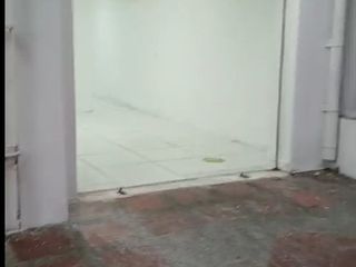 Foto 1 de LOCAL en ARRIENDO en Barranquilla El Recreo