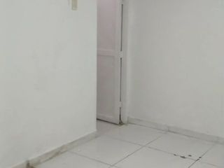 Foto 3 de LOCAL en ARRIENDO en Barranquilla El Recreo
