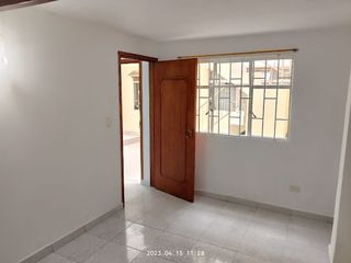 Foto 11 de ARRIENDO de APARTAMENTO en BOGOTA