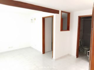 Foto 3 de ARRIENDO de APARTAMENTO en BOGOTA