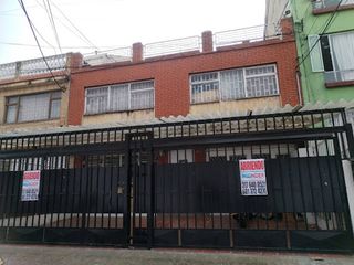 Foto 1 de ARRIENDO de APARTAMENTO en BOGOTA