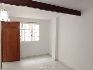 Foto 13 de ARRIENDO de APARTAMENTO en BOGOTA