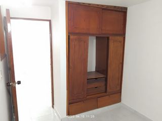 Foto 17 de ARRIENDO de APARTAMENTO en BOGOTA