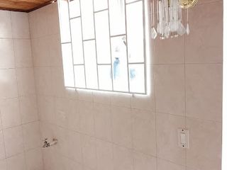 Foto 10 de ARRIENDO de APARTAMENTO en BOGOTA