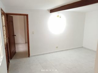 Foto 16 de ARRIENDO de APARTAMENTO en BOGOTA