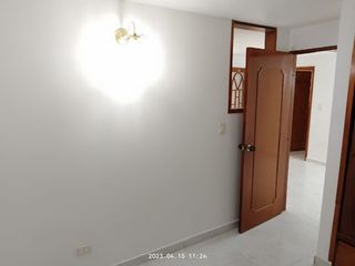 Foto 14 de ARRIENDO de APARTAMENTO en BOGOTA