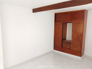 Foto 12 de ARRIENDO de APARTAMENTO en BOGOTA