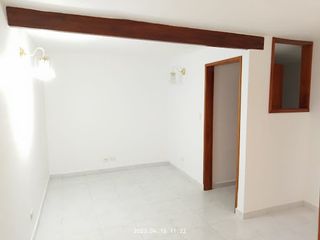 Foto 4 de ARRIENDO de APARTAMENTO en BOGOTA