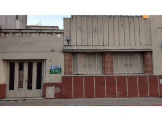 RETASADA Id. Inversor  casa a reciclar o para desarrollar edificio
