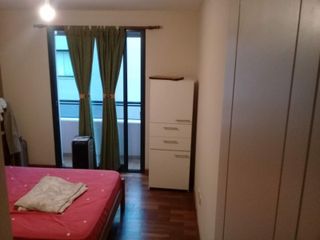 Foto 9 de Duplex en venta Centro