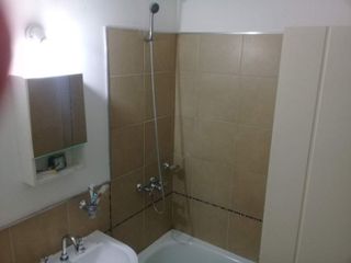 Foto 5 de Duplex en venta Centro