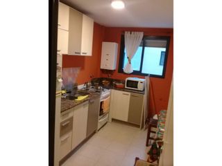 Foto 6 de Duplex en venta Centro