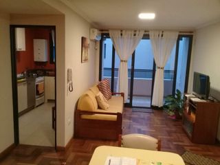 Foto 4 de Duplex en venta Centro