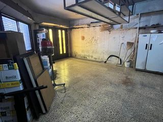 Foto 8 de Casa en Pompeya