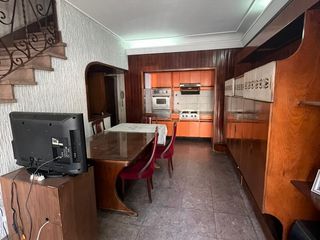 Foto 2 de Casa en Pompeya